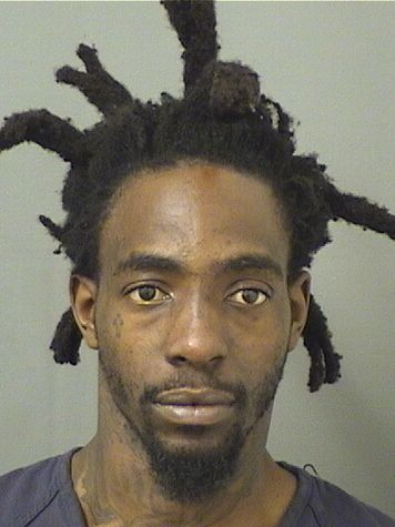  DEION MARCUS BROWN Photo For  DEION MARCUS BROWN