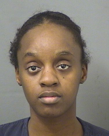  KENNISHA ALICE POTTS Resultados de la busqueda para Palm Beach County Florida para  KENNISHA ALICE POTTS