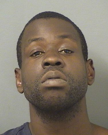  WANGCO PIERRE GILLES Photo