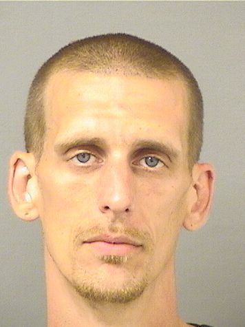  RICHARD MCLACHLAN Photo For  RICHARD MCLACHLAN