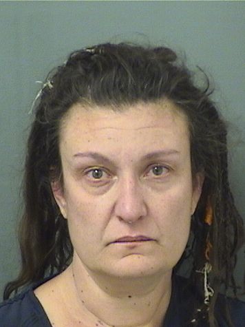 JENNIFER L MAGILL Results from Palm Beach County Florida for JENNIFER L MAGILL JENNIFER L MAGILL Results from Palm Beach County Florida for JENNIFER L MAGILL