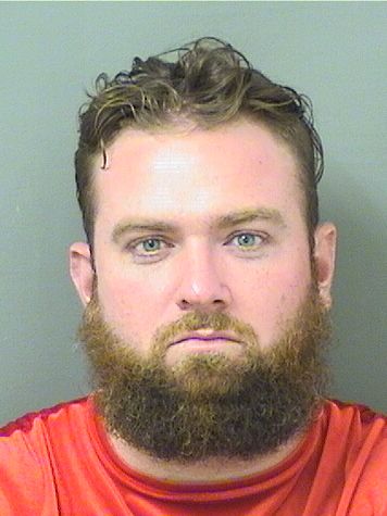  JORDAN TAYLOR MILLARD Photo For  JORDAN TAYLOR MILLARD