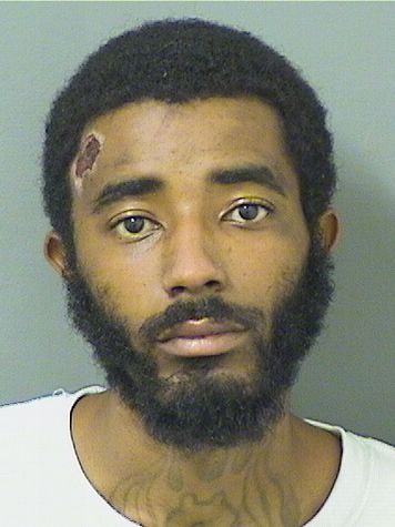  DEONDRE RASHADEMERSON JACKSON Results from Palm Beach County Florida for  DEONDRE RASHADEMERSON JACKSON