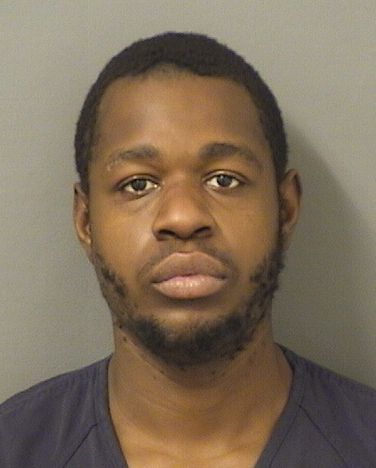 GRAYVEN MARIO LAGUERRE Photos For  GRAYVEN MARIO LAGUERRE  GRAYVEN MARIO LAGUERRE Photo For  GRAYVEN MARIO LAGUERRE