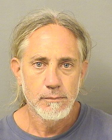  GREGG RYAN WIEGERS Photo