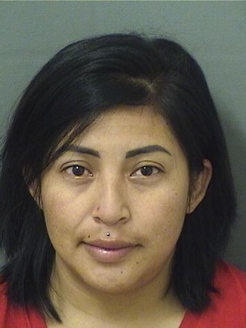  CARMELINA PASCUALFRANCISCO Photo