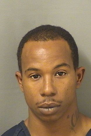  STACY BERNARD PAULK Results from Palm Beach County Florida for  STACY BERNARD PAULK