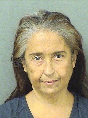  MISLAYDIS C IBANEZ Photo For  MISLAYDIS C IBANEZ