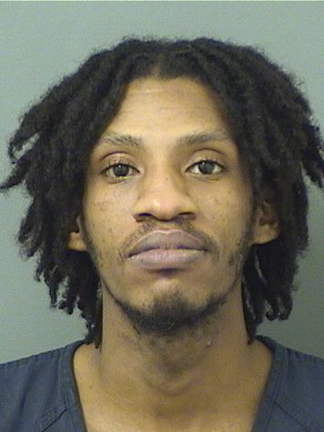  GOLDBERG CONSTANT Photo