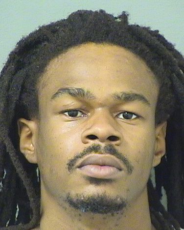  ORIAN ANTWAN DAVIS Resultados de la busqueda para Palm Beach County Florida para  ORIAN ANTWAN DAVIS