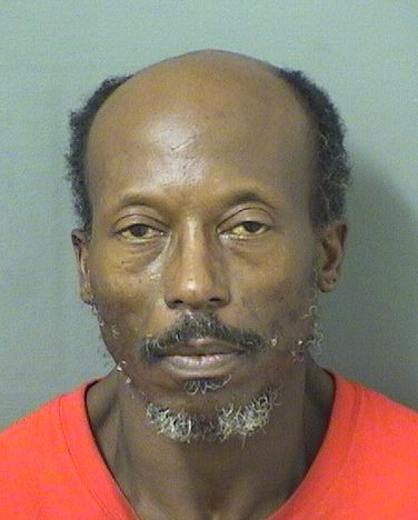  OMAR LEMUEL PETERS Resultados de la busqueda para Palm Beach County Florida para  OMAR LEMUEL PETERS