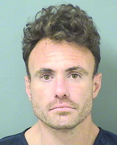  TODD RYAN MCGRORY Results from Palm Beach County Florida for  TODD RYAN MCGRORY