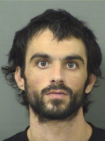  ANTHONY DEAN RICCARDI Photo