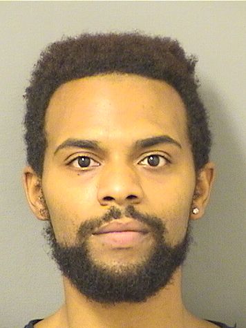  DAVEN SHELDON ROWE Results from Palm Beach County Florida for  DAVEN SHELDON ROWE