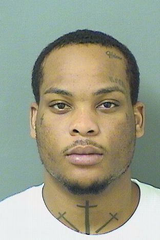 HYLAYSON SALOMON Results from Palm Beach County Florida for HYLAYSON SALOMON HYLAYSON SALOMON Results from Palm Beach County Florida for HYLAYSON SALOMON