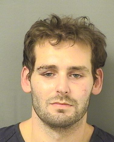  JEREMY MASON ZARREKE Results from Palm Beach County Florida for  JEREMY MASON ZARREKE