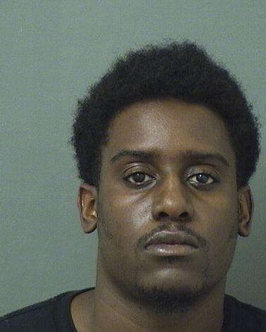  OLDY SYLVESTRE Photo