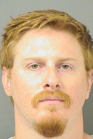  RICHARD DONALD LIPINKSKI Photo