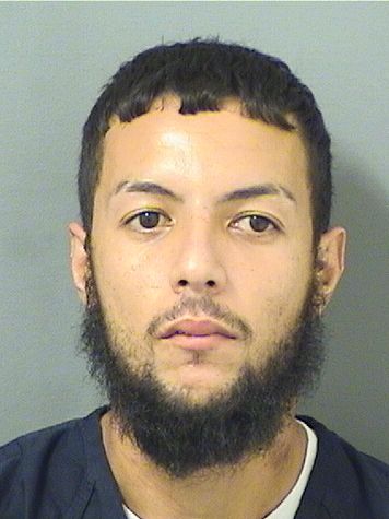 ALEX SERRA Photos For  ALEX SERRA  ALEX SERRA Photo For  ALEX SERRA