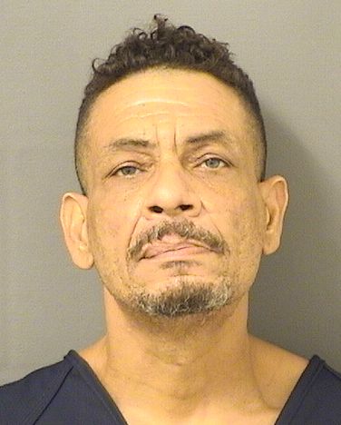  JAIME ALBERTO RIOS Results from Palm Beach County Florida for  JAIME ALBERTO RIOS