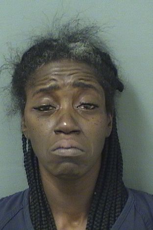  JOVANIE BARTHELEMY Resultados de la busqueda para Palm Beach County Florida para  JOVANIE BARTHELEMY