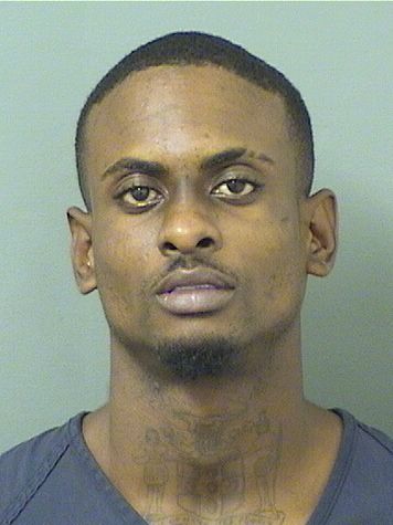  ROMAINE C POWELL Photo For  ROMAINE C POWELL