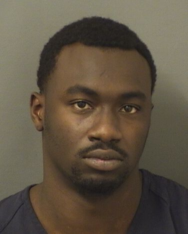  NOE NORMANDY BATAILLE Photo For  NOE NORMANDY BATAILLE