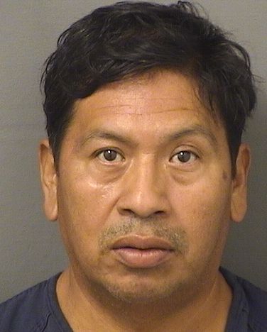  ROMULO DELFINO BAILRAMIREZ Photo