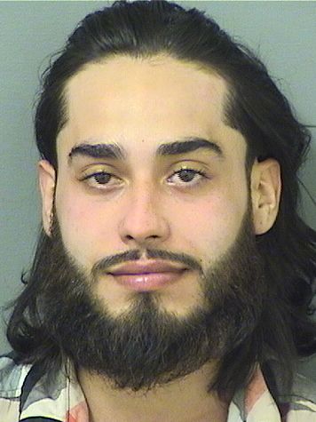  DANIEL MARGARITO Resultados de la busqueda para Palm Beach County Florida para  DANIEL MARGARITO