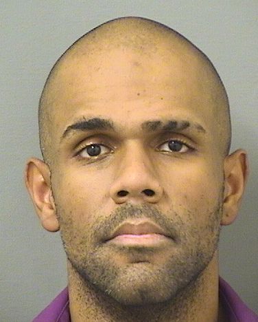 RAPHAEL J CONNOR Results from Palm Beach County Florida for RAPHAEL J CONNOR RAPHAEL J CONNOR Results from Palm Beach County Florida for RAPHAEL J CONNOR