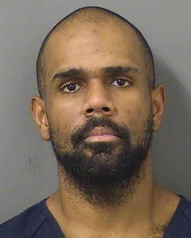  RAPHAEL CONNOR Photo For  RAPHAEL CONNOR