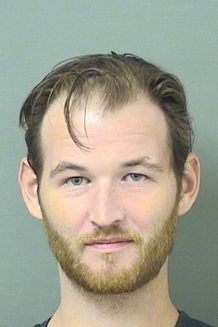  ANTHONY MCARTHUR Photo For  ANTHONY MCARTHUR