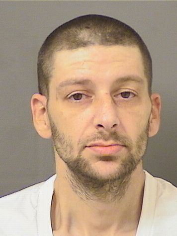  DAVID JORDAN MANDEL Results from Palm Beach County Florida for  DAVID JORDAN MANDEL