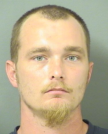  CHARLES WHITE Results from Palm Beach County Florida for  CHARLES WHITE