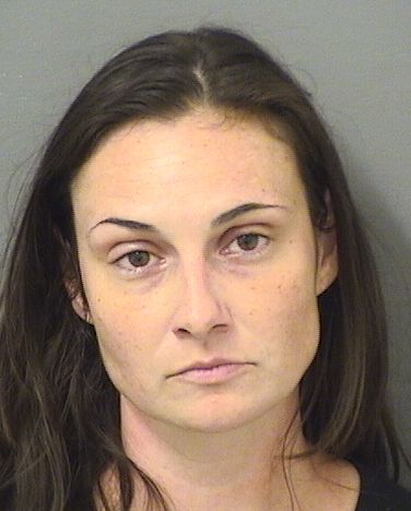  AMANDA ASHLEY SEAL Photo For  AMANDA ASHLEY SEAL