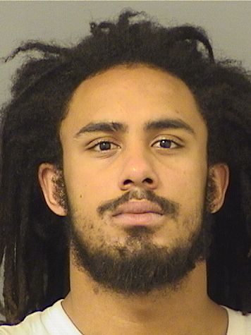  BRYCE ERIC WRING Results from Palm Beach County Florida for  BRYCE ERIC WRING