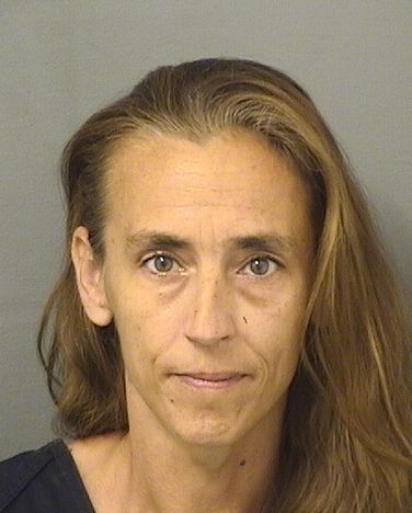  DEEANNALYNN JEANETTE SAVIDGE Photo