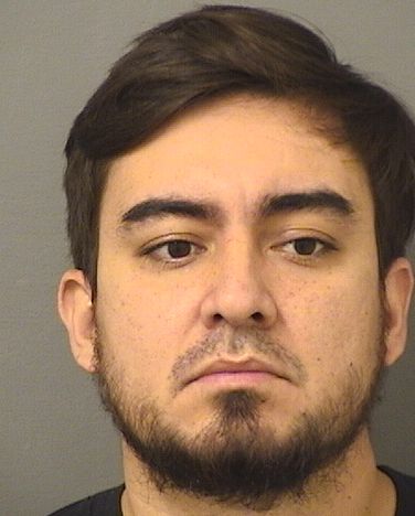  JUAN S MUNOZSERDA Photo