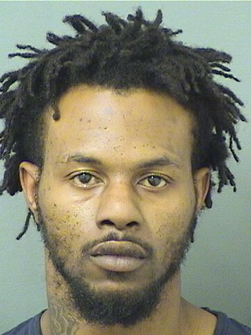  DAVID LEE II KNOWLES Photo For  DAVID LEE II KNOWLES