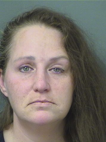  CELESTE L BOKSTROM Results from Palm Beach County Florida for  CELESTE L BOKSTROM