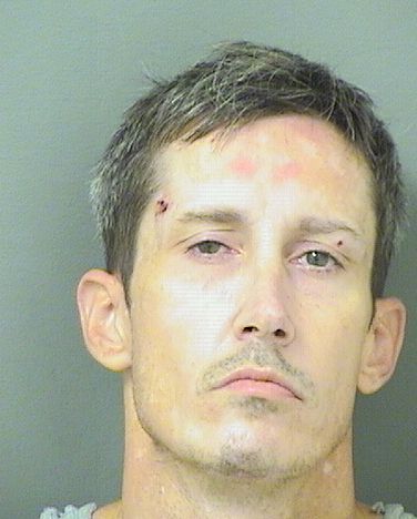  RICHARD ALEXANDER POPE Photo For  RICHARD ALEXANDER POPE