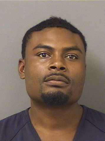  EARNEST LENARD WHIPPLE Photo For  EARNEST LENARD WHIPPLE