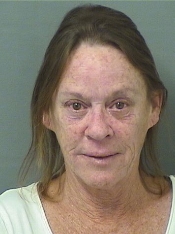  EILEEN MASSING GRAHAM Photo