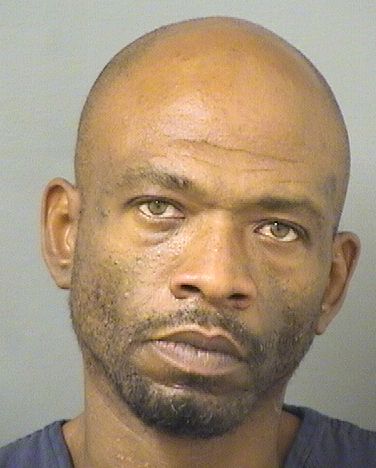 ANTOINIO MURRAY Results from Palm Beach County Florida for ANTOINIO MURRAY ANTOINIO MURRAY Results from Palm Beach County Florida for ANTOINIO MURRAY