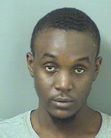 BENDY LOUISSANT Results from Palm Beach County Florida for BENDY LOUISSANT BENDY LOUISSANT Results from Palm Beach County Florida for BENDY LOUISSANT
