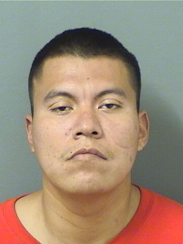  WALNER VELASQUEZLOPEZ Resultados de la busqueda para Palm Beach County Florida para  WALNER VELASQUEZLOPEZ