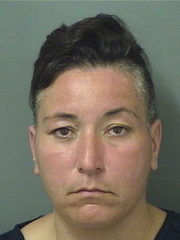  ATHANASIA THEODOROPOULOS Resultados de la busqueda para Palm Beach County Florida para  ATHANASIA THEODOROPOULOS