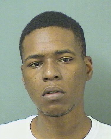  RYAN LAMAR MOODY Resultados de la busqueda para Palm Beach County Florida para  RYAN LAMAR MOODY