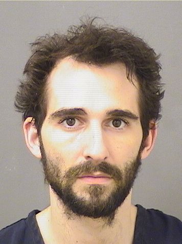  ROBERT W COMEGNA Photo