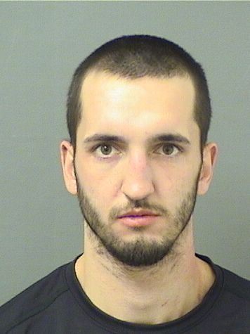  JORDAN BLAKE STALLINGS Resultados de la busqueda para Palm Beach County Florida para  JORDAN BLAKE STALLINGS